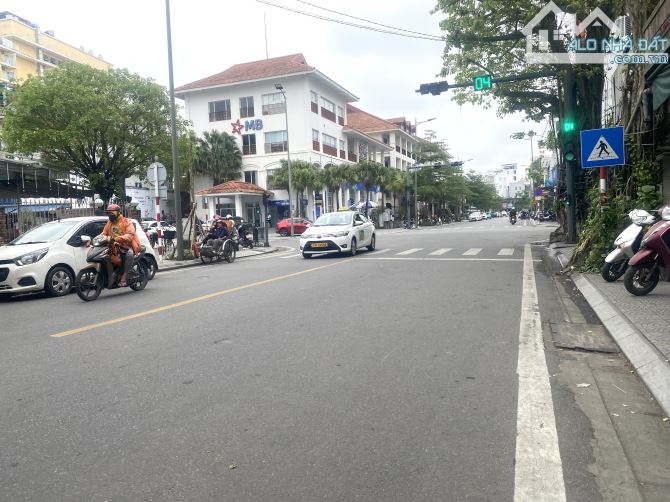 🏡 BÁN NHÀ 4 TẦNG – KHU PHỐ TÂY NGUYỄN TRI PHƯƠNG, TRUNG TÂM TP HUẾ - 7