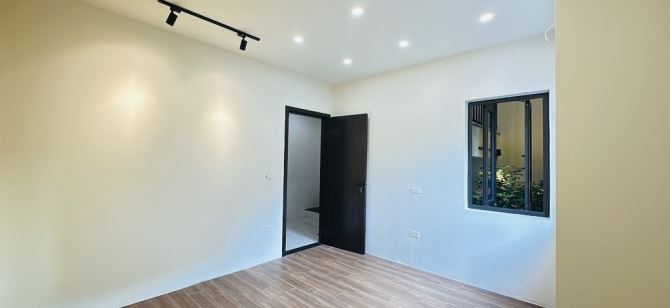 BÁNn HOA HẬU 4 TẦNG ĐẸP LONG LANH NỘi THẤT XỊN 53M VĨNH NGỌC ZÁ RẺ - 7