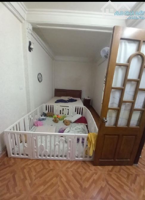 18 Tỷ /156 M2/6.9 M tiền/ Mặt Phố Trần Phú.Từ sơn - 7