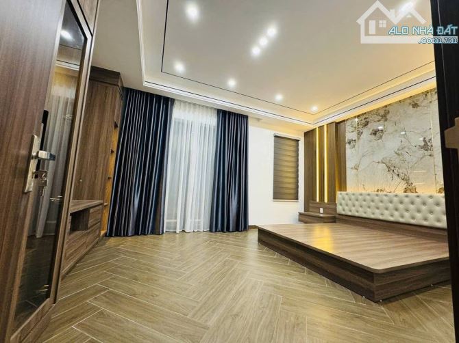 Bán nhà 4 tầng tại Lạch tray ,Ngô Quyền Giá 5ty450 - 7
