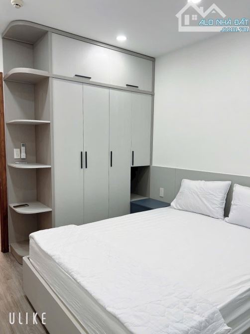 Bán căn hộ siêu đẹp, mới 100% – chung cư CT3 VCN Phước Hải, Nha Trang - 7