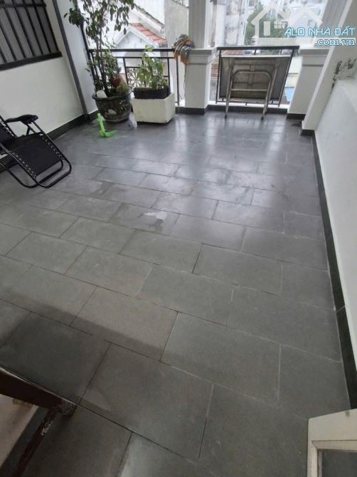 Bán Nhà Hẻm 67 Đào Tông Nguyên, Thị Trấn Nhà Bè, Hẻm Xe Hơi, Giá chỉ 5.99 Tỷ. - 7
