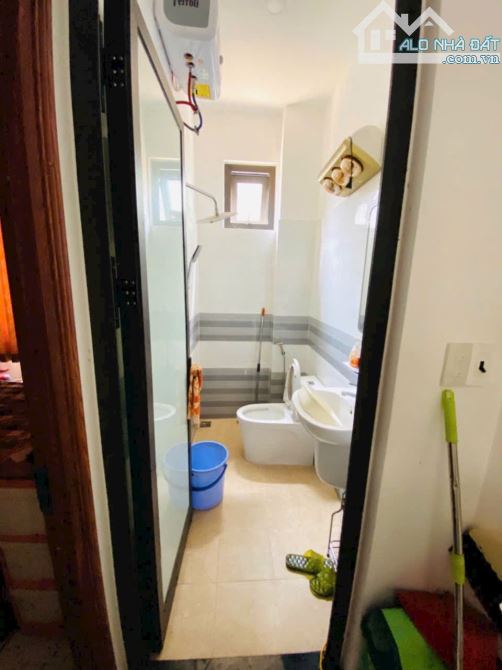 🏘🏘NHÀ 2 TẦNG KIỆT PHAN CHU TRINH, AN CỰU, TP HUẾ - 7