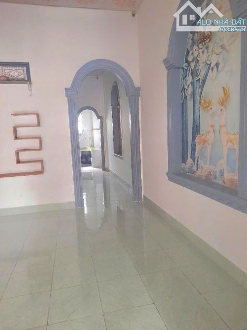3,85 Tỷ🔥Bán nhà Cấp 4 Kinh Doanh_100m2 _Đường N1_KDC Thuận Giao_p.Thuận Giao, Tp.Thuận An - 8