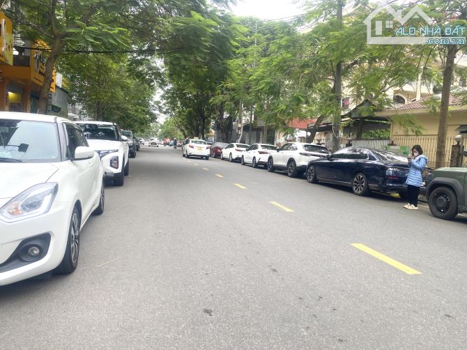 🏡 BÁN NHÀ 4 TẦNG – KHU PHỐ TÂY NGUYỄN TRI PHƯƠNG, TRUNG TÂM TP HUẾ - 8