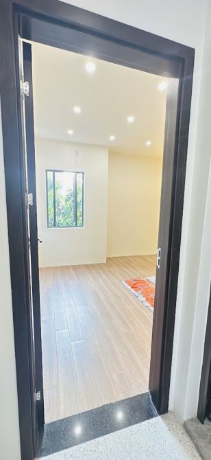 BÁNn HOA HẬU 4 TẦNG ĐẸP LONG LANH NỘi THẤT XỊN 53M VĨNH NGỌC ZÁ RẺ - 8