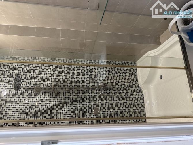 Nhà 3 TẦNG, đường TRẦN THỊ HÈ, P. Hiệp Thành, Q12, dt 70m2 (5mx15m),💰6,65Tỷ. Đường 6m - 8