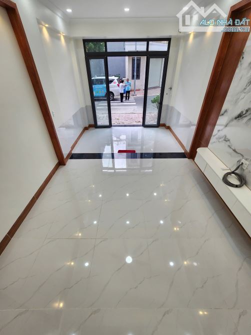 5,5Tỷ TL🔥Bán nhà Đúc 3Tấm_72,3m2_Gần Vincom ngã tư 550 cỉ 500m, p.Tân Đông Hiệp, Tp.Dĩ An - 9