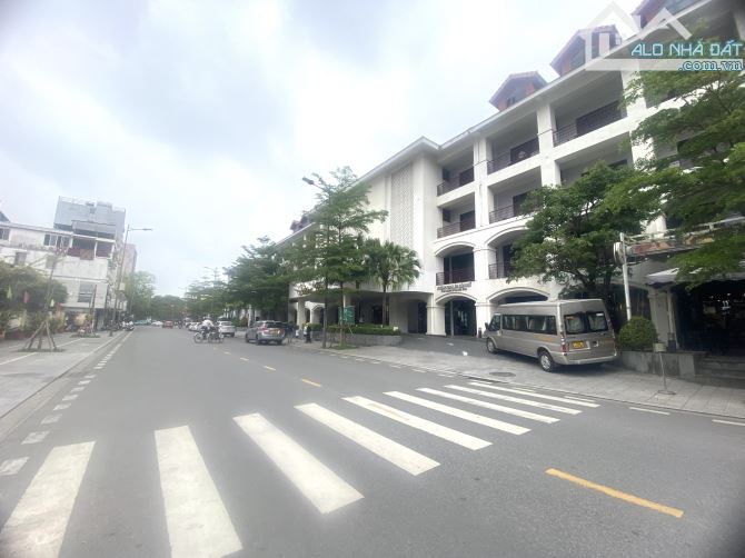 🏡 BÁN NHÀ 4 TẦNG – KHU PHỐ TÂY NGUYỄN TRI PHƯƠNG, TRUNG TÂM TP HUẾ - 9