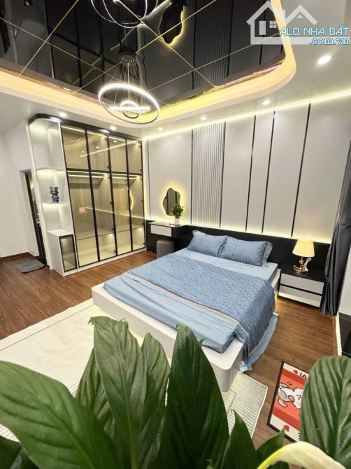 Hoa Hậu Phố Văn Chương – DT 31m MT 3.9m 4 tầng Chỉ 7.15 tỷ - 9