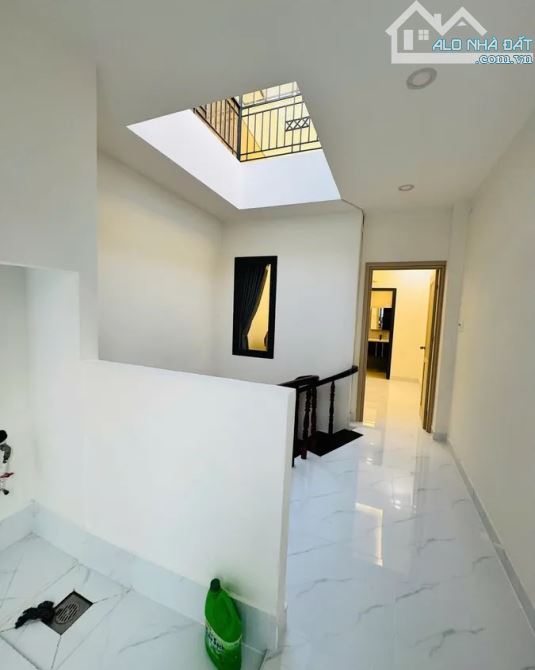 SỐC! Giảm Ngay 300 Triệu – Nhà VIP Trần Phú Q.5, 4 Tầng, Ôtô Đỗ Cửa – Chỉ 10.6 Tỷ! - 9