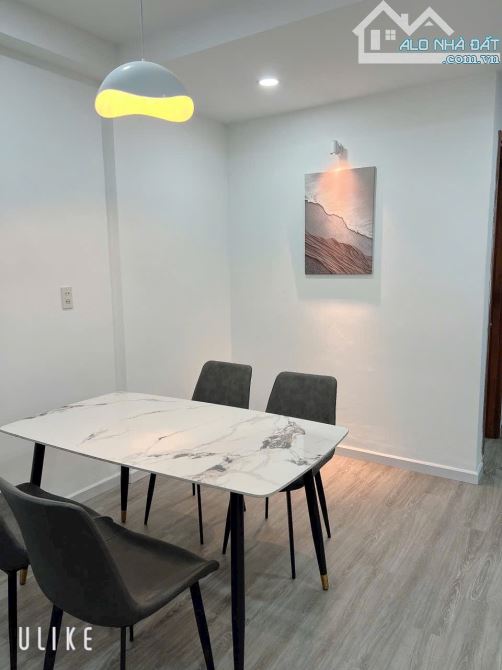 Bán căn hộ siêu đẹp, mới 100% – chung cư CT3 VCN Phước Hải, Nha Trang - 9