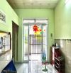Hàng hiếm Chủ cần tiền bán nhanh 1 căn nhà khu tái định cư vĩnh hiệp nha Trang 3,55 tỷ