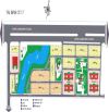 Bán nhà An Phú Quận 2 khu 17.3ha đường Lương Định Của TP Thủ Đức (100m2) 20.5 tỷ