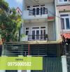 BÁN NHÀ MẶT TIỀN TÚ XƯƠNG, PHƯỜNG 4, TP VŨNG TÀU ( DT: 115m2) 1tr2l + GIÁ 12 TỶ