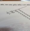 Tài chính nhú tỷ mụa đất đường 5m full thổ cư tại Xuân ĐỒng-Tân Minh sổ cực đẹp