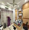 SIÊU PHẨM BÀU CÁT – HXT TRÁNH – 5 TẦNG LỆCH CỰC ĐẸP – GIÁ CHỈ 17 Tỷ