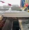 XUÂN LA. TÂY HỒ DT 50m 5 TẦNG MẶT TIÊN 4,5M ,MẶT TIỀN NGÕ 3m GIÁ 7,3TỶ 2 THOÁNG