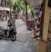 Bán nhà Mặt Phố Hàng Bông DT 450m2, MT 15m, Giá 220 Tỷ