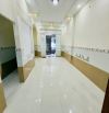 Bán Nhà Sổ Riêng 1834 Lô Nhì Huỳnh Tấn Phát, Nhà Bè - 6,5m x 8m - 3TỶ790.