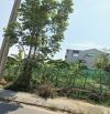 KQH NGUYỄN LỘ TRẠCH - XUÂN PHÚ TP HUẾ - LIỀN KỀ CÁC ĐẠI DỰ ÁN BĐS