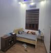 BÁN LÔ GÓC ĐẤT VÀNG – DỊCH VỌNG HẬU – 3 MẶT THOÁNG VĨNH VIỄN – CÁCH PHỐ CHỈ 30M – HIẾM CÓ