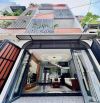 60M2 4TẦNG 4PN NGAY EMART NHỈNH 7tỷ MỚI