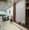 Bán nhà nguyễn chính 43m2 3 tầng mt 4.5m còn mới – ô tô 15m - giá 7.6 tỷ