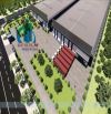 Cho Thuê 5200 M2 , 10.400 M2 XƯỞNG Mới Trong KCN , PCCC Tự động Tiếp đa Nghành Nghề