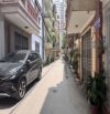 CCMN 9 phòng Khép Kín DT:45m x 5T Dòng Tiên 25tr/tháng Triều Khúc Thanh xuân Giá Hơn 8 tỏi