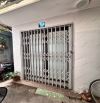 Bán nhà tập thể tầng 1 phố Tôn Đức Thắng trung tâm Đống Đa, sử dụng 55m2 giá 2,88tỷ(có TL)