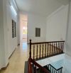 🏠 NHÀ MỚI 2 TẦNG – SÂN ÔTÔ – HOÀ XUÂN – GIÁ CHỈ 4,6 TỶ 🏠  💥 Diện tích: 100m² 💥 Kết cấ