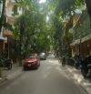 BÁN NHÀ Ô CHỢ DỪA- PHÂN LÔ- 75M x 5 TẦNG- THANG MÁY- GARA Ô TÔ- 27 TỶ 9