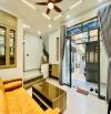 🔥84M² GIÁ NHỈNH 8 TỶ – NHÀ 4 TẦNG VŨ TÙNG – GẦN CHỢ BÀ CHIỂU – TIỀM NĂNG KINH DOANH CHDV