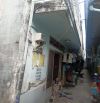 P. Bình Chiểu bán gấp dãy trọ 158m2 10 phòng, giảm 2 tỷ còn 5.5 t.ỷ.