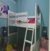P. Linh Trung gần BV Thủ Đức bán gấp nhà C4 110m2, HXH,  chỉ 5.5 t.ỷ.