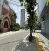 NGUYỄN XUÂN KHOÁT – SƠN TRÀ – 15.5 TỶ | ĐẤT 120M² – GẦN BIỂN MỸ KHÊ – TRỤC VÀNG KINH DOANH