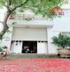 NP048 🆘🆘 Bán Nhà 1trệt 1lầu P Bữu Long_Tp Biên Hoà_Đồng Nai . Chủ Cần Bán Gấp Chuyển Côn