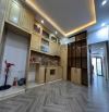 BÁN GẤP NHÀ LÔ GÓC HÀ ĐÔNG- VẠN PHÚC - 🔥41/46m² x 6 tầng - CHỈ CÓ 11,49 TỶ🔥KINH DOANH