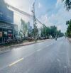 Bán đất Phù Lỗ Sóc Sơn giáp tái định cư Phù Lỗ 102m ô tô vào nhà giá 3,9 tỷ