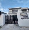 Gia chủ nhiệt bán! Lấy tiền cho con đi du học, nhà 2 tầng sẵn ở, hơn 80m2, Nhỉnh 3.x tỷ