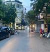 ĐẤT CỰC ĐẸP CHỈ 22 TỶ CÓ NGAY 80M2 MT 5M 2 THOÁNG MẶT NGÕ Ô TÔ VÀO NHÀ PHỐ XUÂN LA TÂY HỒ