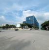 BÁN ĐẤT BÙI QUỐC KHÁI- HOÀNG MAI, 45 M2, CẤP 4, MẶT TIỀN 3,5 M, GIÁ 14,4 TỶ.