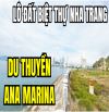 CHỊ GÁI BÁN GẤP LÔ ĐẤT BIỆT THỰ PHƯỜNG BẮC NHA TRANG