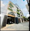 Bán gấp nhà(3 lầu) Nguyễn Trọng Tuyển, DT 53m2 Giá 5tỷ050 Gần THCS Đào Duy Anh, Phú Nhuận