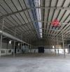 X093 Bán xưởng khu vực Xuân Lộc Long Khánh DT đất 4000m nhà xưởng 3000m2 giá rẻ hiếm 14.5t