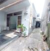 Bán nhà 100m²_5.2x19 - Tam Phú Thủ Đức – Hẻm xe hơi thông – gần chợ Tam Hà – chỉ 6.2 tỷ