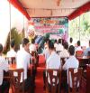 Hàng Vip, 142m2 đất thổ đường nhựa Nguyễn văn thanh chỉ 739tr