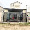 Bán nhà 1 trệt 1 lầu - Hẻm ô tô - Đường Nguyễn Bình - Nhà Bè - 5x20 - Giá 5.6 tỷ