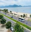 CHÀO BÁN LÔ GỐC  đường Phạm Văn Ngôn và Bàu Vàng 5. Trung tâm Phố chợ Hoà Khánh,